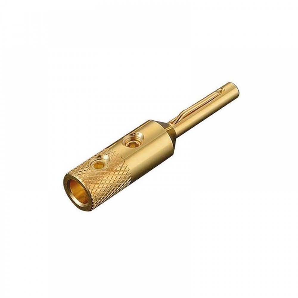 VB401G d-1000x1000.jpg