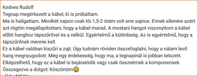 Jobb a tápszűrőnél.jpg