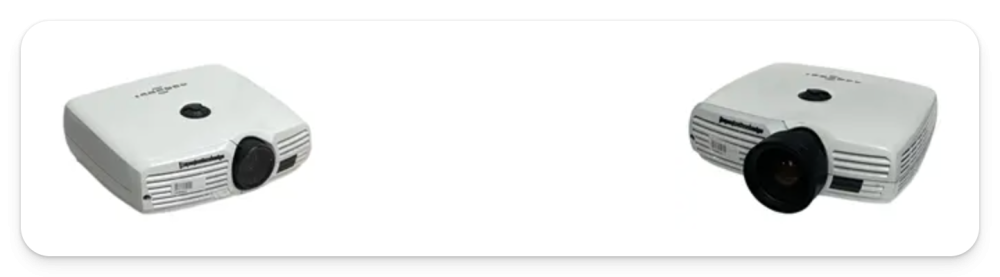 Xnapper-2023-11-11-14.16.02.png