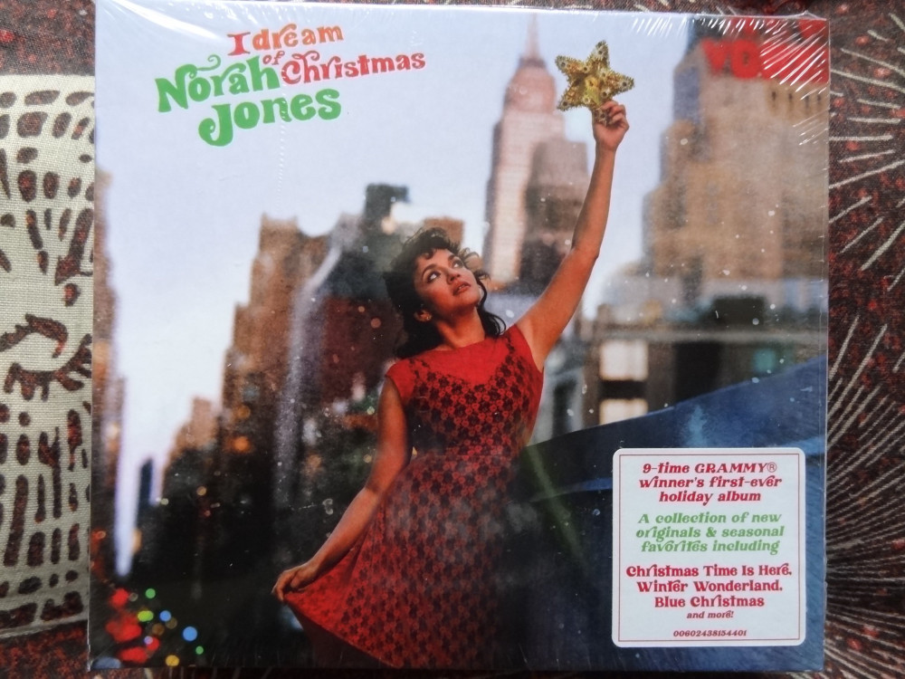 NORAH JONES 5.JPG