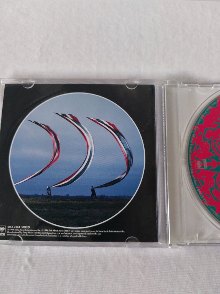 20231114_082751 Pink Floyd I..jpg