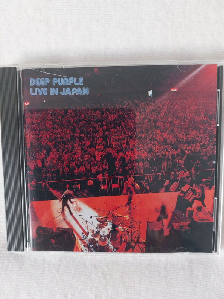 20231114_082821 Deep Purple III..jpg