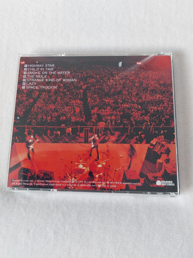 20231114_082834 Deep Purple II..jpg