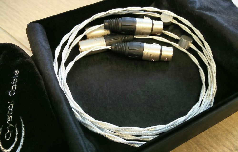Crystal Cable 2.jpg
