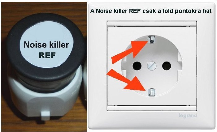 Noise killer REF.jpg