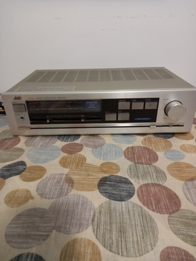 20231128_064655.jpg (1.22 MiB) Megtekintve 2743 alkalommal Háta