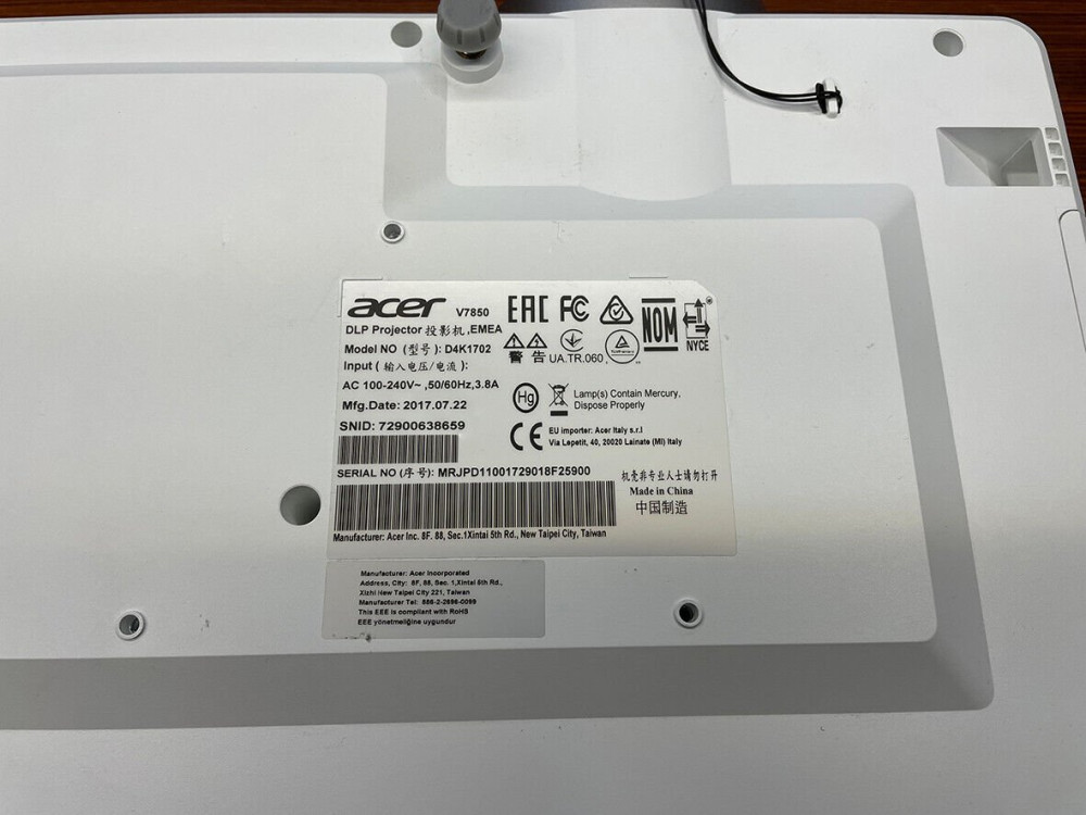 s-l1600 (2).jpg