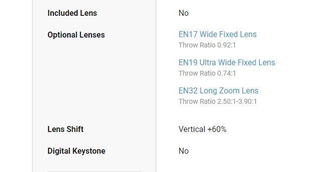 F22_lens.jpg