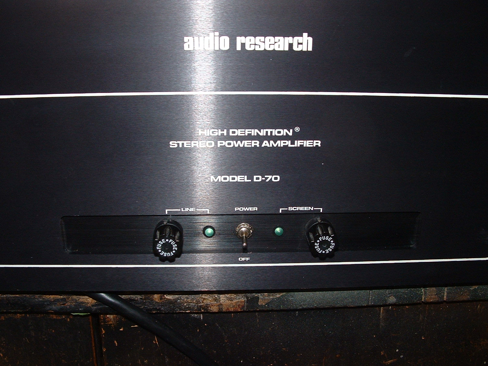 DSCF0007.JPG