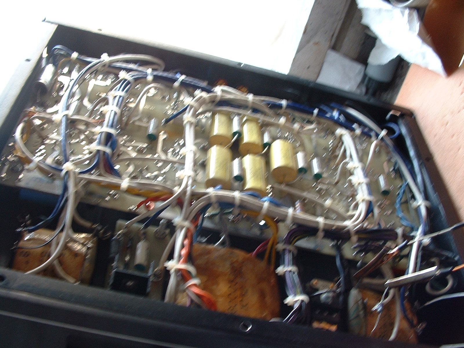 DSCF0031.JPG
