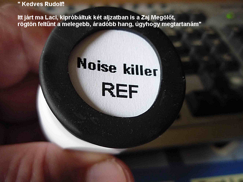 Egy nemrég érkezett levélből.png