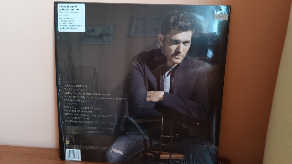 Michael B-Nobody2.jpg