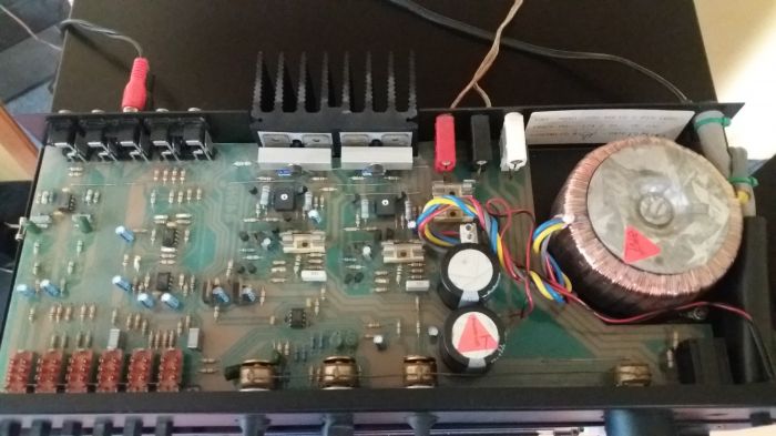 scroll_hu_20180527_111720.jpg