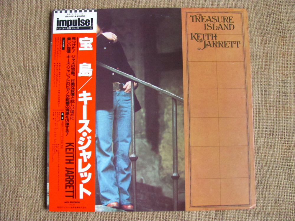 IMG_9797.JPG