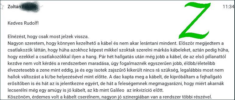 Z táp OK.jpg