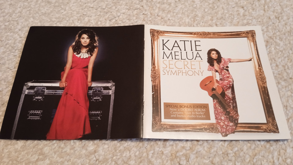 Katie M1.jpg