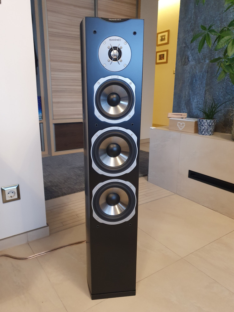 20231207_150158 (2).jpg