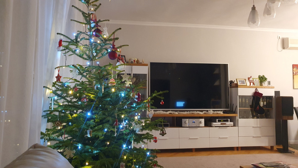 20231222_173204.jpg