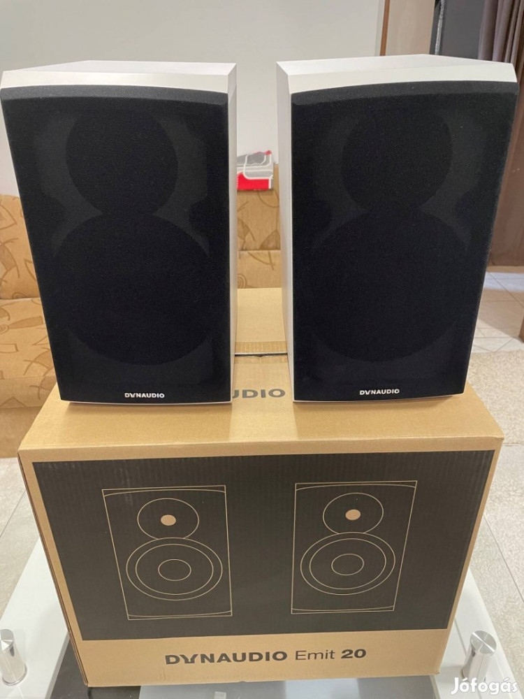 Dynaudio_Emit_20_white_410892391164491.jpg