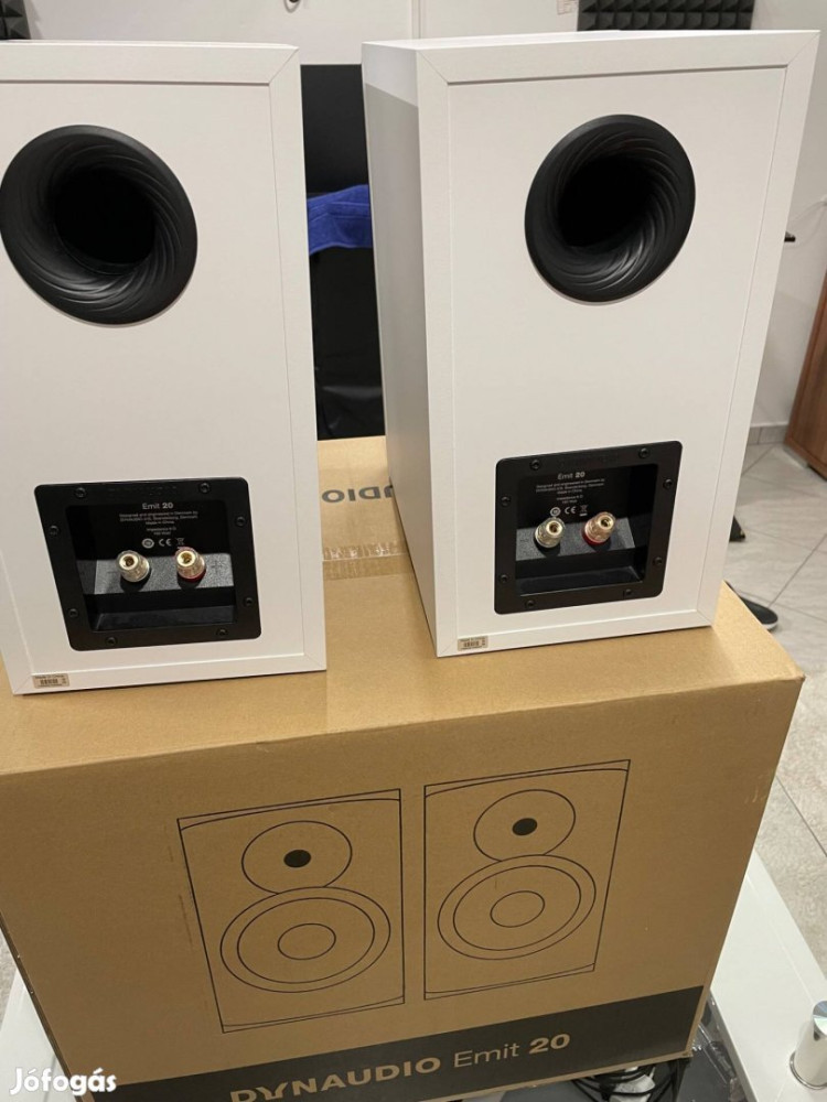 Dynaudio_Emit_20_white_417022391164673.jpg