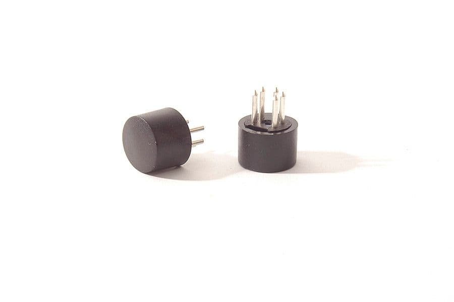 link-plug-round-5-way-pre-amp-95-p.jpg