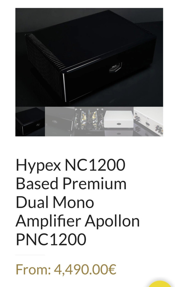 Screenshot_20240105_221241_Brave~2.jpg