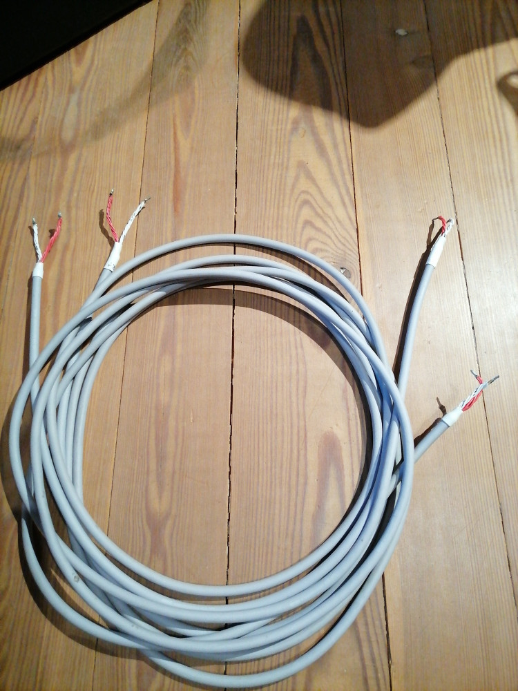 1704623090403.jpg
