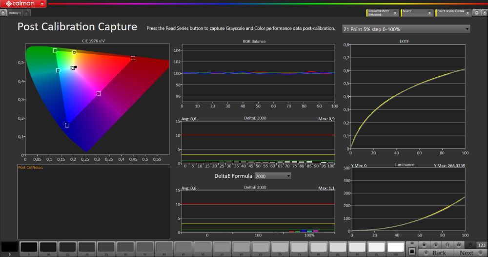 sony a95l post cal.png