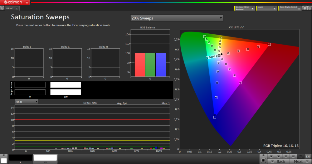 sony a95l sweeps cal.png