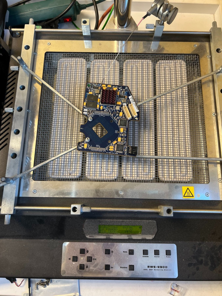 Formatter bga-zása.jpg