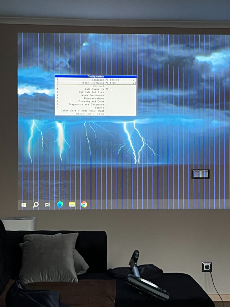 Kék formatter hiba.jpg