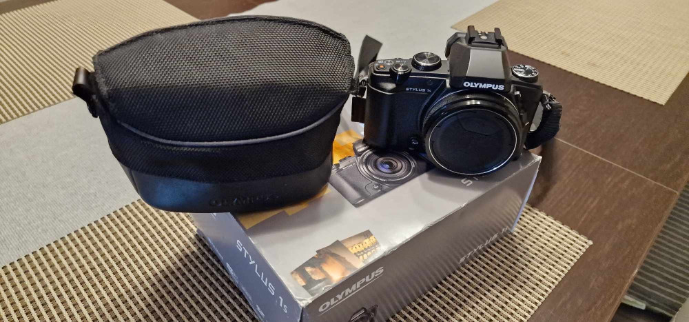 olympus 1.jpg