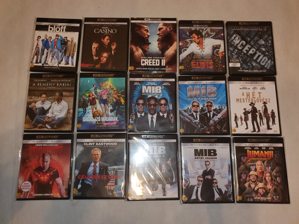 Egybe a 4k gyűjtemény 02.jpg