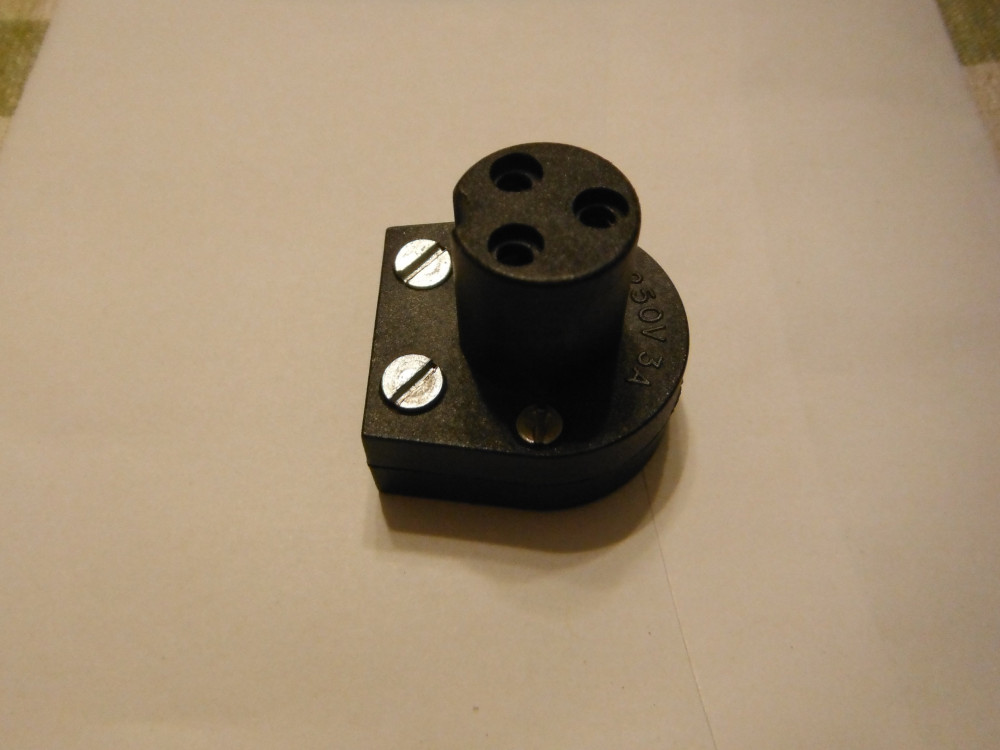 DSCF9469.JPG