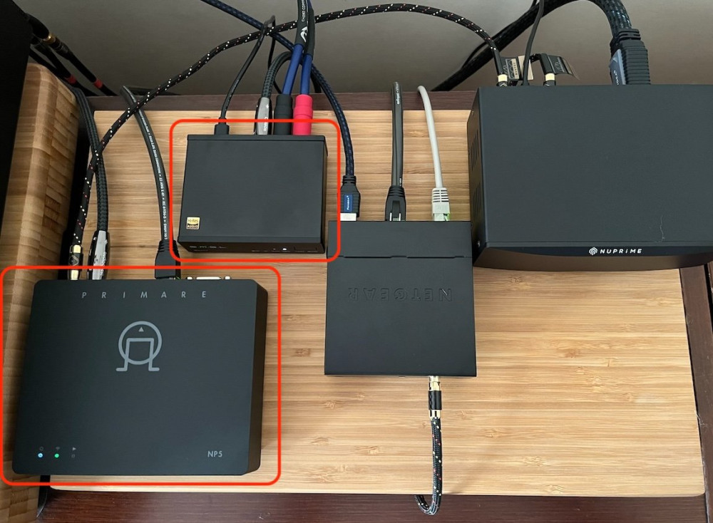 Primare NP5 MK2 + SMSL SU-1.jpg