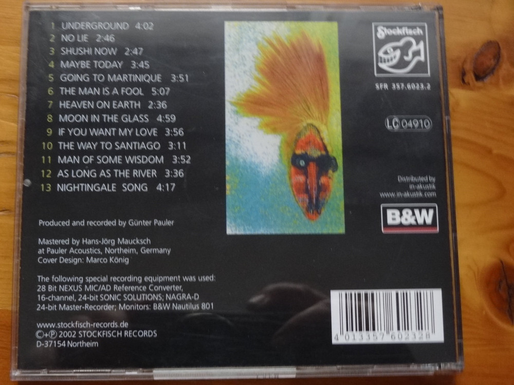 Paul Stephenson 2 .JPG