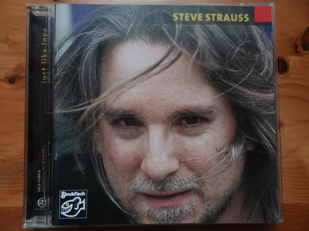 Steve Strauss 4.JPG