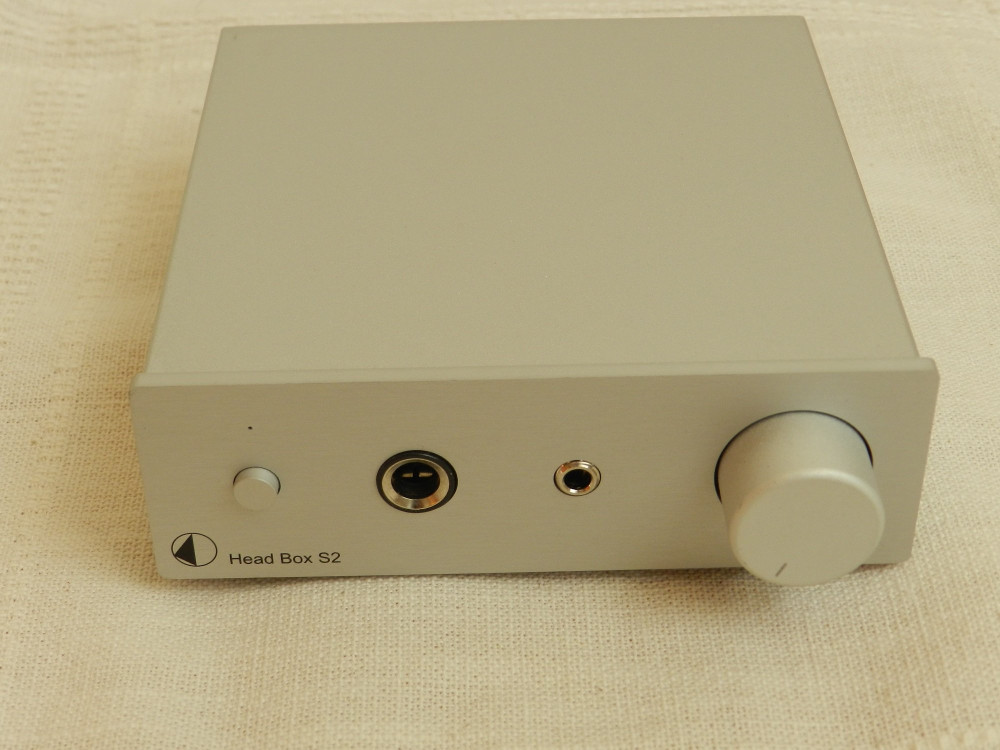 Pro-Ject Head Box S2 (1).JPG