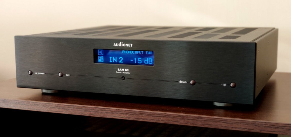 AudioNET SAM G2_1200.jpg