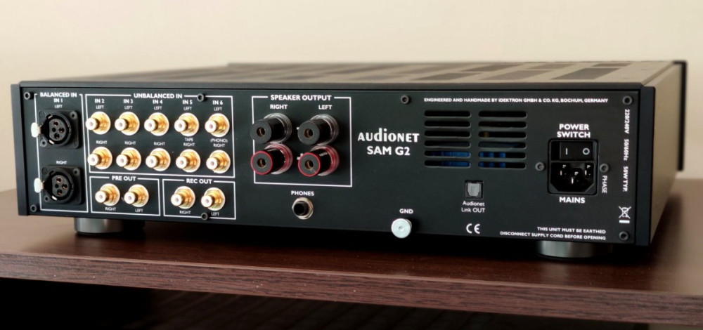 SAM G2 Back_1200.jpg