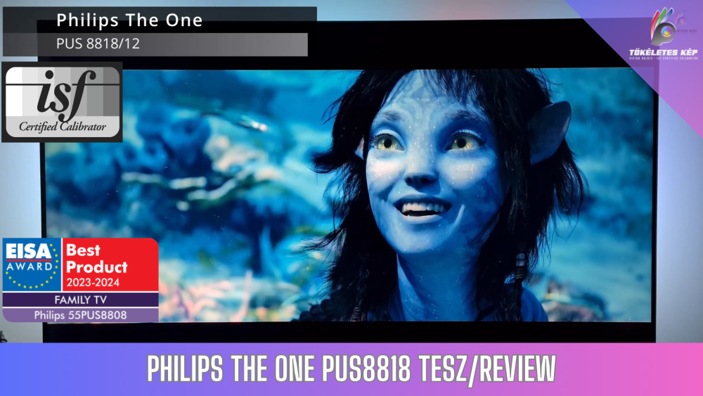 Samsung LSP7 (1).png