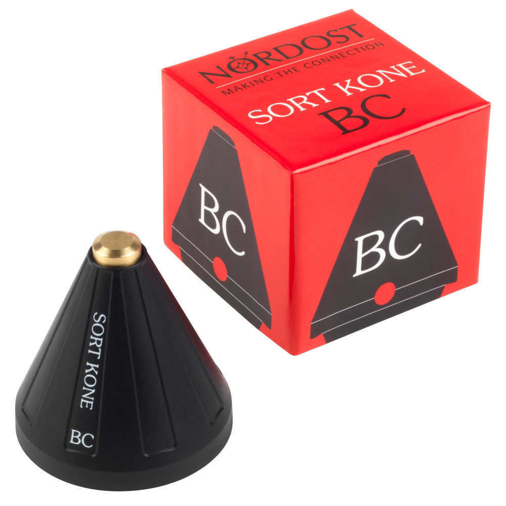 SortKoneBC.jpg