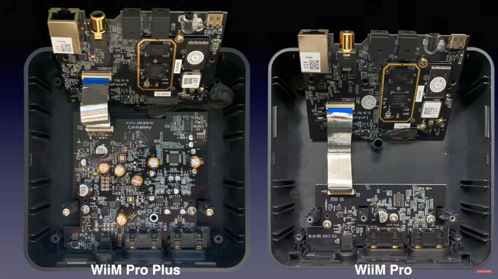 WiiM Pro Plus.png