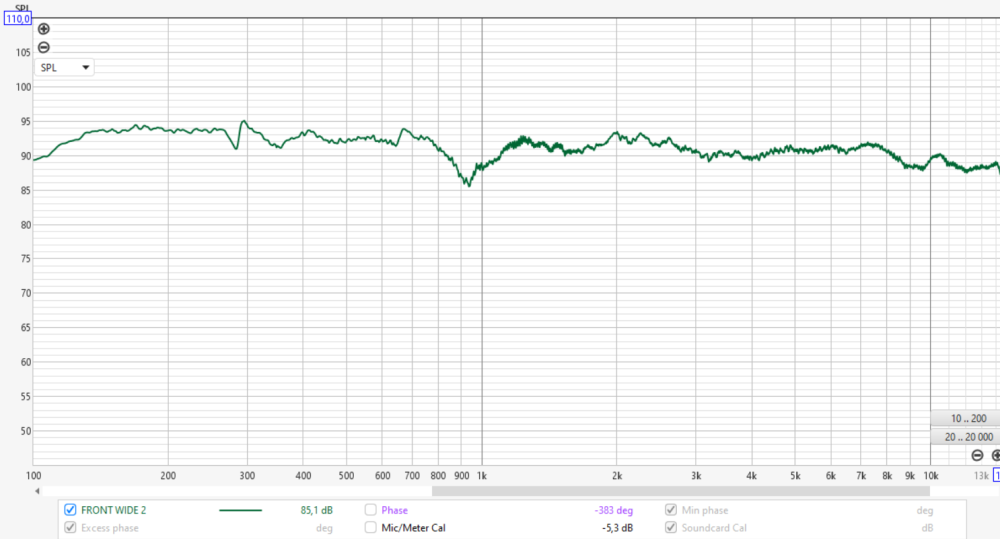 front wide hkv fg_1.png