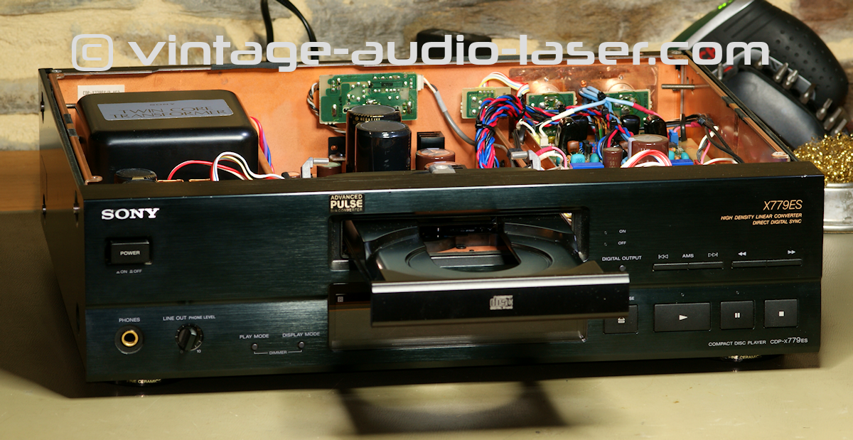 sony_cdp-x779es_23.png