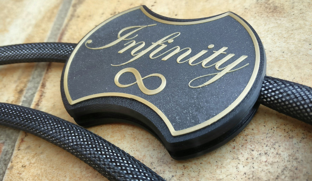 Infinity 6.jpg