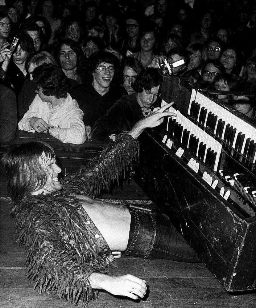 A nap képe Keith Emerson.jpg