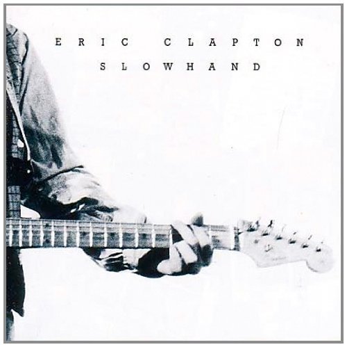 ericclaptonslowhandcd.jpg