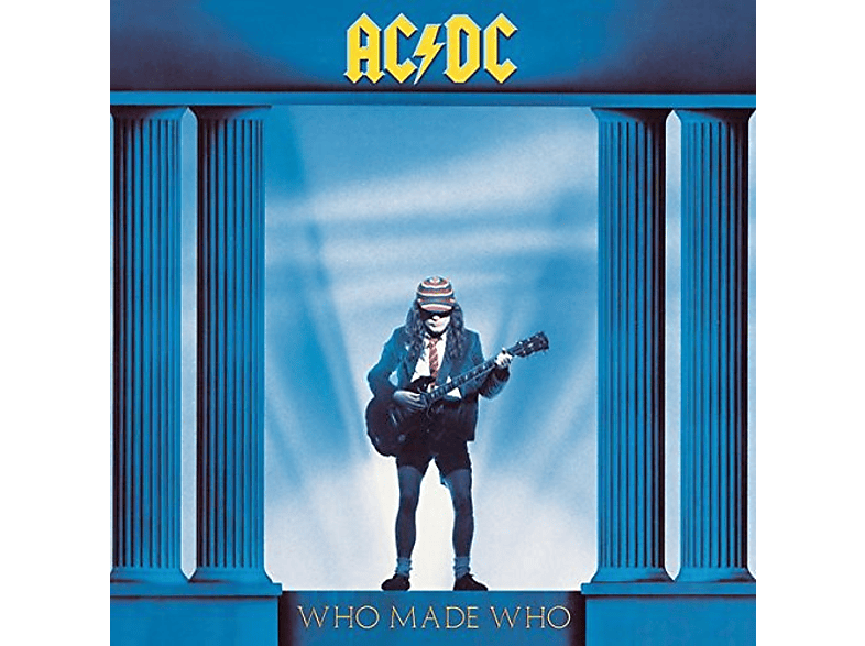 whomadewho_cd.png