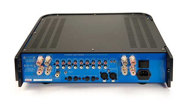 PLINIUS-rear.jpg
